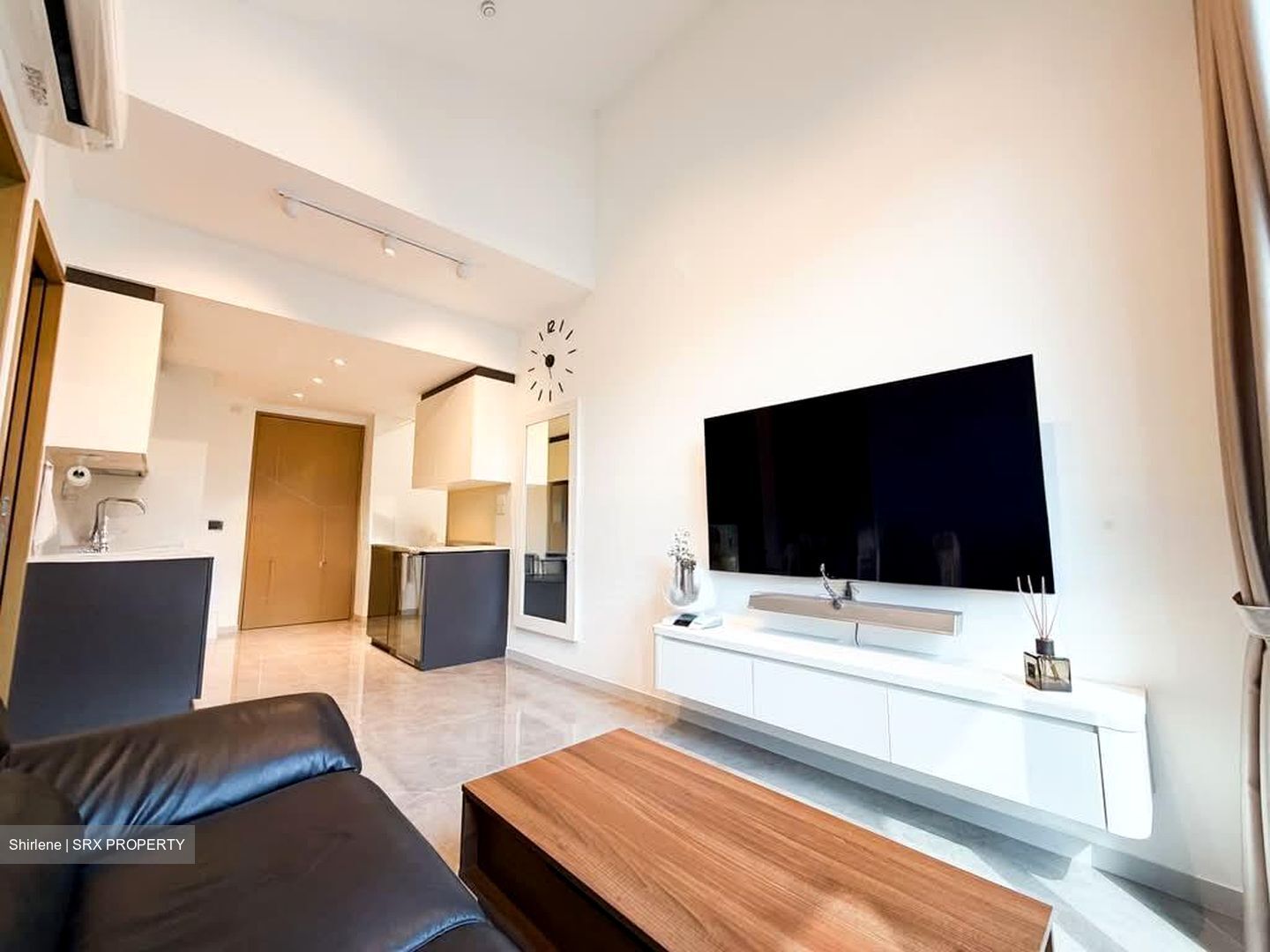 The Essence (D26), Apartment #594243381